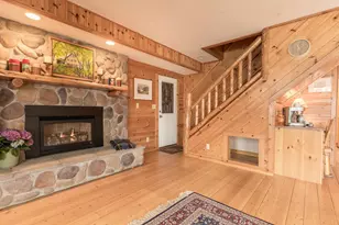 22127 Statesboro Dr, Battle Lake, MN 56524 - Photo 40