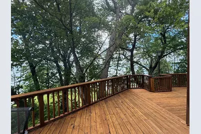 22127 Statesboro Drive, Battle Lake, MN 56524 - Photo 18