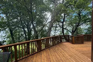 22127 Statesboro Dr, Battle Lake, MN 56524 - Photo 18