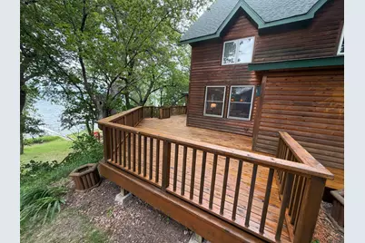 22127 Statesboro Drive, Battle Lake, MN 56524 - Photo 16