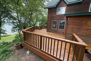 22127 Statesboro Dr, Battle Lake, MN 56524 - Photo 16