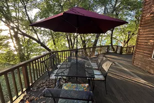 22127 Statesboro Dr, Battle Lake, MN 56524 - Photo 16