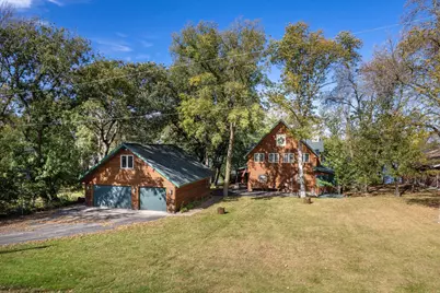 22127 Statesboro Drive, Battle Lake, MN 56524 - Photo 72