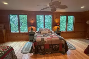 22127 Statesboro Dr, Battle Lake, MN 56524 - Photo 42
