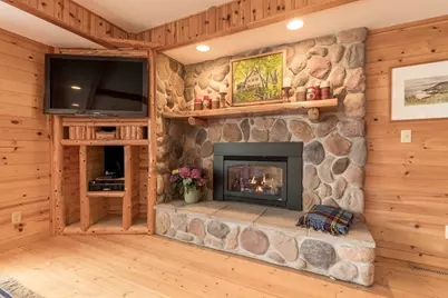 22127 Statesboro Drive, Battle Lake, MN 56524 - Photo 28