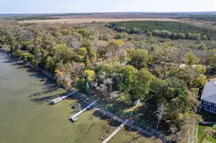 22127 Statesboro Dr, Battle Lake, MN 56524 - Photo 74