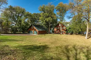 22127 Statesboro Dr, Battle Lake, MN 56524 - Photo 58