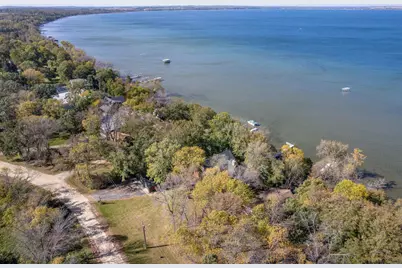 22127 Statesboro Drive, Battle Lake, MN 56524 - Photo 76