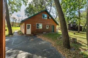 22127 Statesboro Dr, Battle Lake, MN 56524 - Photo 64