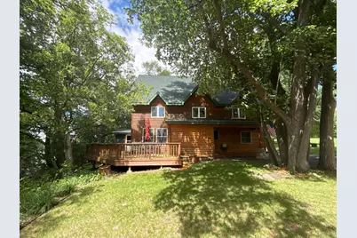 22127 Statesboro Drive, Battle Lake, MN 56524 - Photo 22