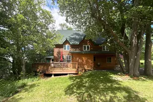 22127 Statesboro Dr, Battle Lake, MN 56524 - Photo 22