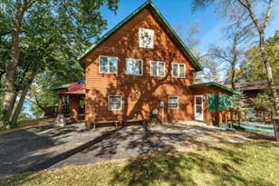 22127 Statesboro Dr, Battle Lake, MN 56524 - Photo 20