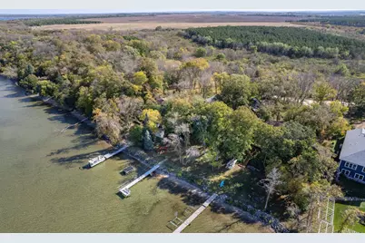 22127 Statesboro Drive, Battle Lake, MN 56524 - Photo 74