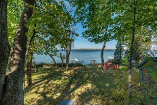 22127 Statesboro Dr, Battle Lake, MN 56524 - Photo 2