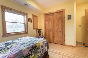 22127 Statesboro Dr, Battle Lake, MN 56524 - Photo 52