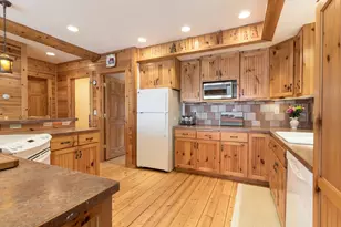 22127 Statesboro Dr, Battle Lake, MN 56524 - Photo 34