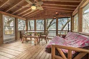 22127 Statesboro Dr, Battle Lake, MN 56524 - Photo 20