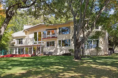 2850 Cavell Avenue S, Saint Louis Park, MN 55426 - Photo 1