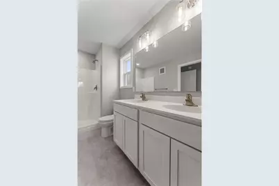 1596 76th Street W, Inver Grove Heights, MN 55077 - Photo 12