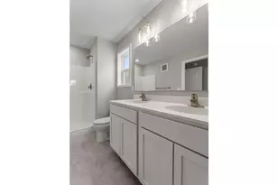 1596 76th St W, Inver Grove Heights, MN 55077 - Photo 12