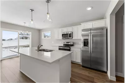 1596 76th Street W, Inver Grove Heights, MN 55077 - Photo 24