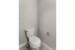 1596 76th St W, Inver Grove Heights, MN 55077 - Photo 32