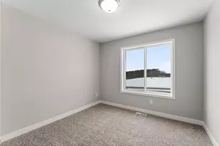 1596 76th St W, Inver Grove Heights, MN 55077 - Photo 20