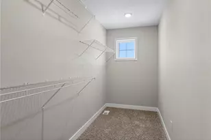 1596 76th St W, Inver Grove Heights, MN 55077 - Photo 24