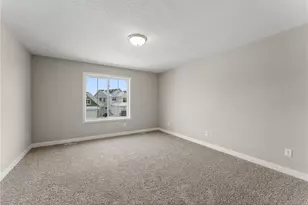 1596 76th St W, Inver Grove Heights, MN 55077 - Photo 28