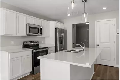 1596 76th Street W, Inver Grove Heights, MN 55077 - Photo 26