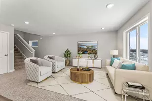 1596 76th St W, Inver Grove Heights, MN 55077 - Photo 10