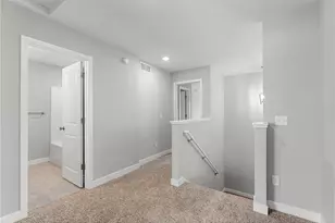 1596 76th St W, Inver Grove Heights, MN 55077 - Photo 16