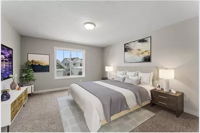 1596 76th Street W, Inver Grove Heights, MN 55077 - Photo 16