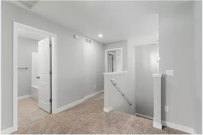 1596 76th Street W, Inver Grove Heights, MN 55077 - Photo 4