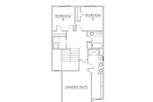 1596 76th St W, Inver Grove Heights, MN 55077 - Photo 36