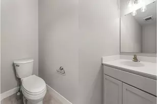 1596 76th St W, Inver Grove Heights, MN 55077 - Photo 20