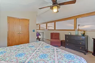 11571 Kramer Ave NW, Annandale, MN 55302 - Photo 16