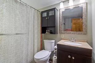 11571 Kramer Ave NW, Annandale, MN 55302 - Photo 18