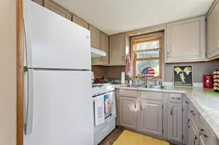 11571 Kramer Ave NW, Annandale, MN 55302 - Photo 12