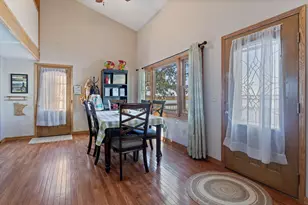 11571 Kramer Ave NW, Annandale, MN 55302 - Photo 10