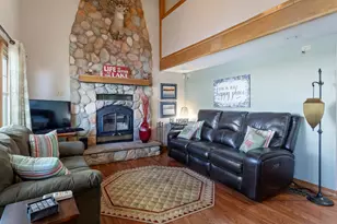 11571 Kramer Ave NW, Annandale, MN 55302 - Photo 8