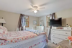 11571 Kramer Ave NW, Annandale, MN 55302 - Photo 14