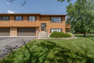 45 Restless Ct, North Mankato, MN 56003 - Photo 1