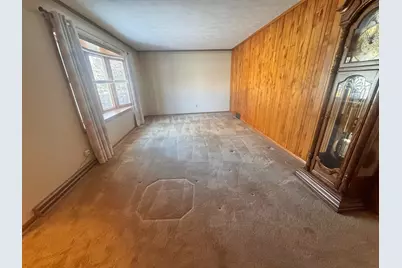 403 N Minnesota Street, Marshall, MN 56258 - Photo 8