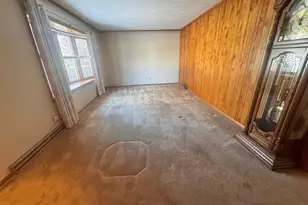 403 N Minnesota St, Marshall, MN 56258 - Photo 8