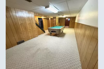 403 N Minnesota Street, Marshall, MN 56258 - Photo 12