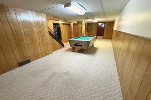 403 N Minnesota St, Marshall, MN 56258 - Photo 12