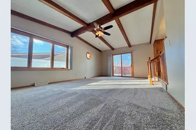 403 N Minnesota Street, Marshall, MN 56258 - Photo 6