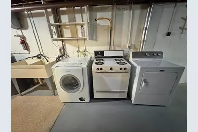 403 N Minnesota Street, Marshall, MN 56258 - Photo 16