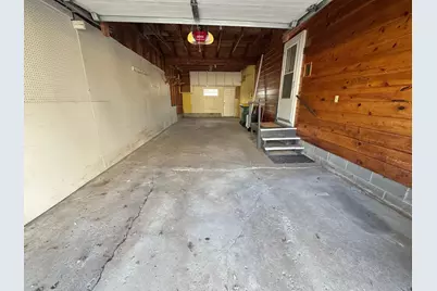 403 N Minnesota Street, Marshall, MN 56258 - Photo 18